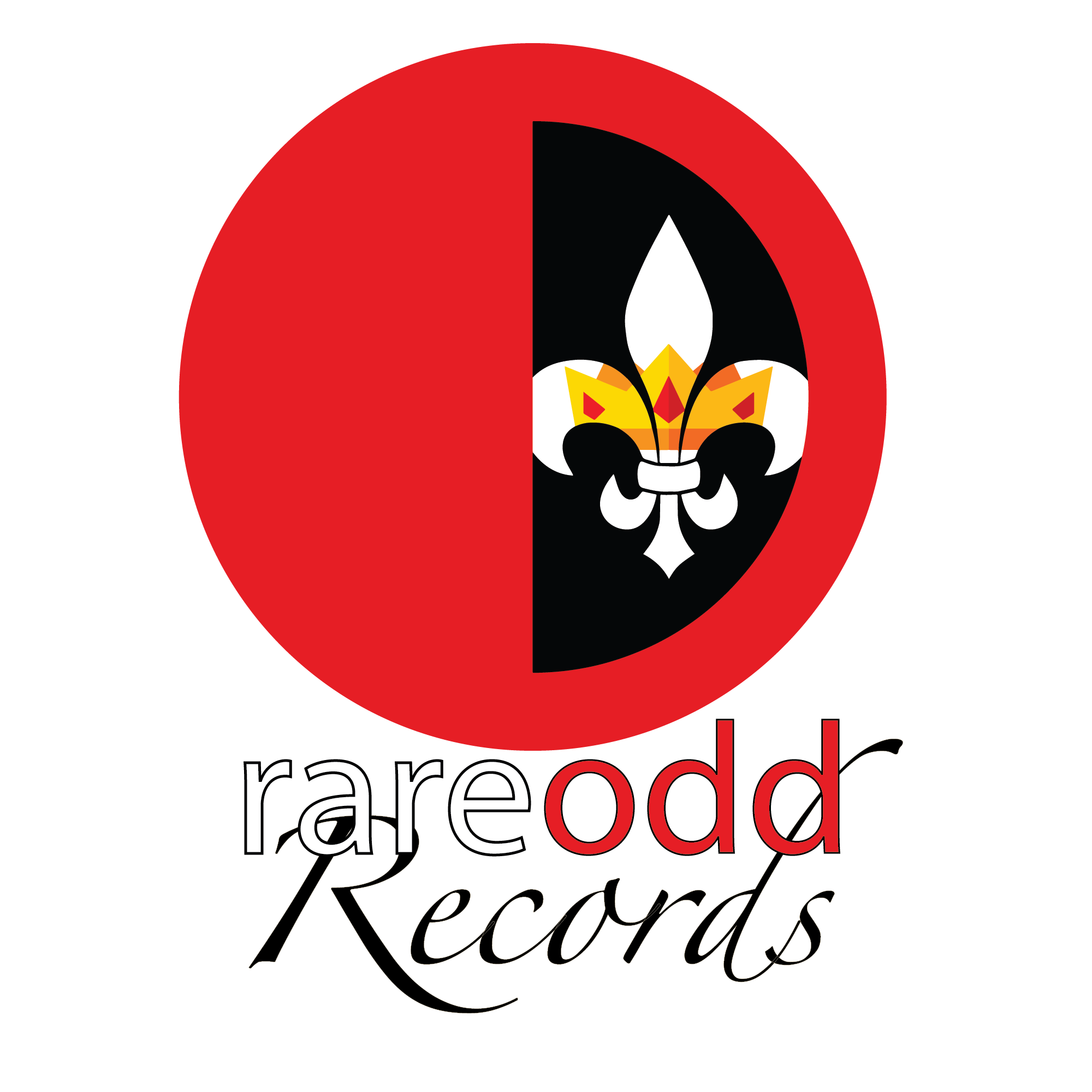Rare odd